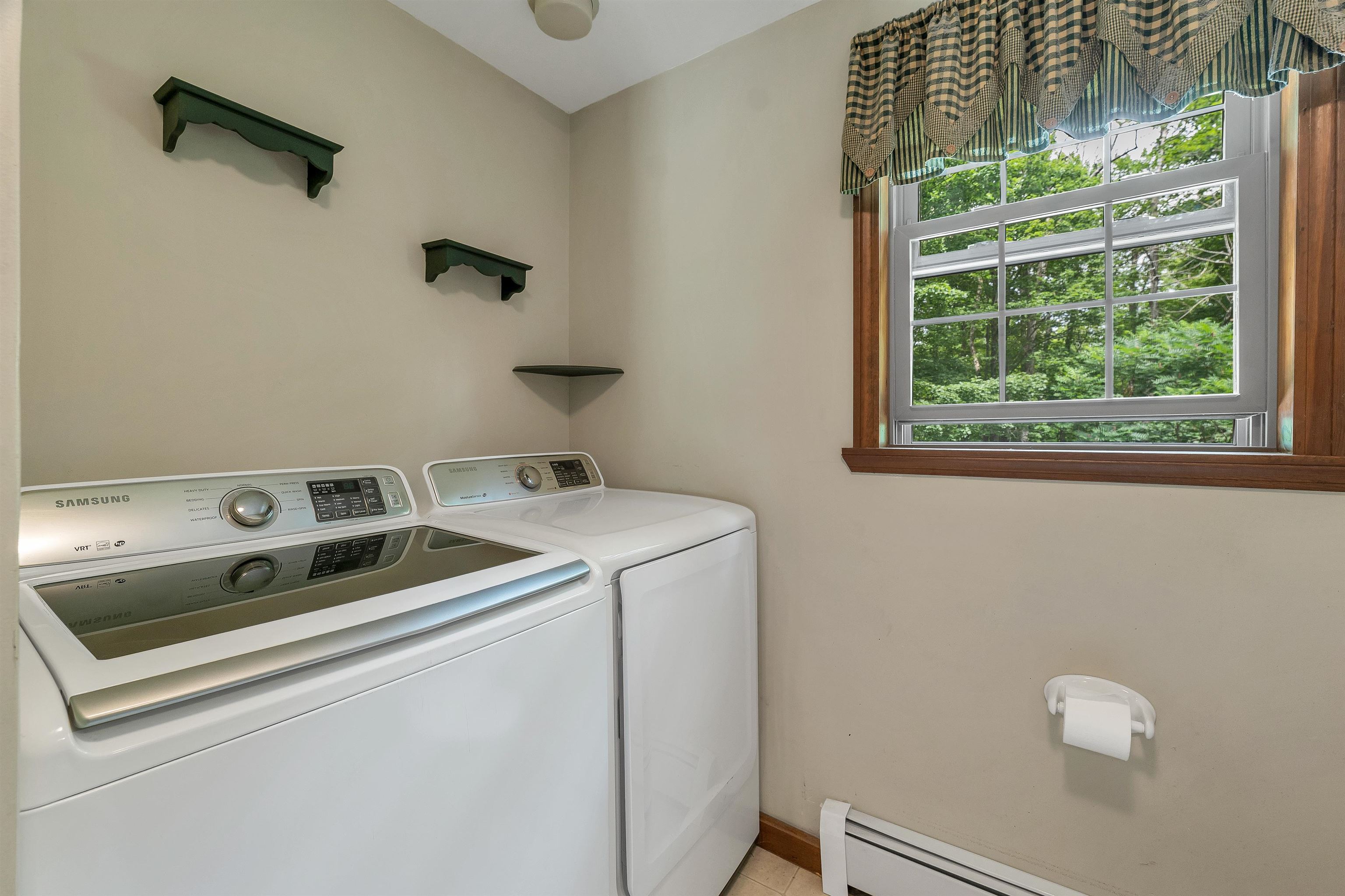 36 Glidden Road Gilford, NH 03249 - Photo 39 of 60 Gallery Image 39