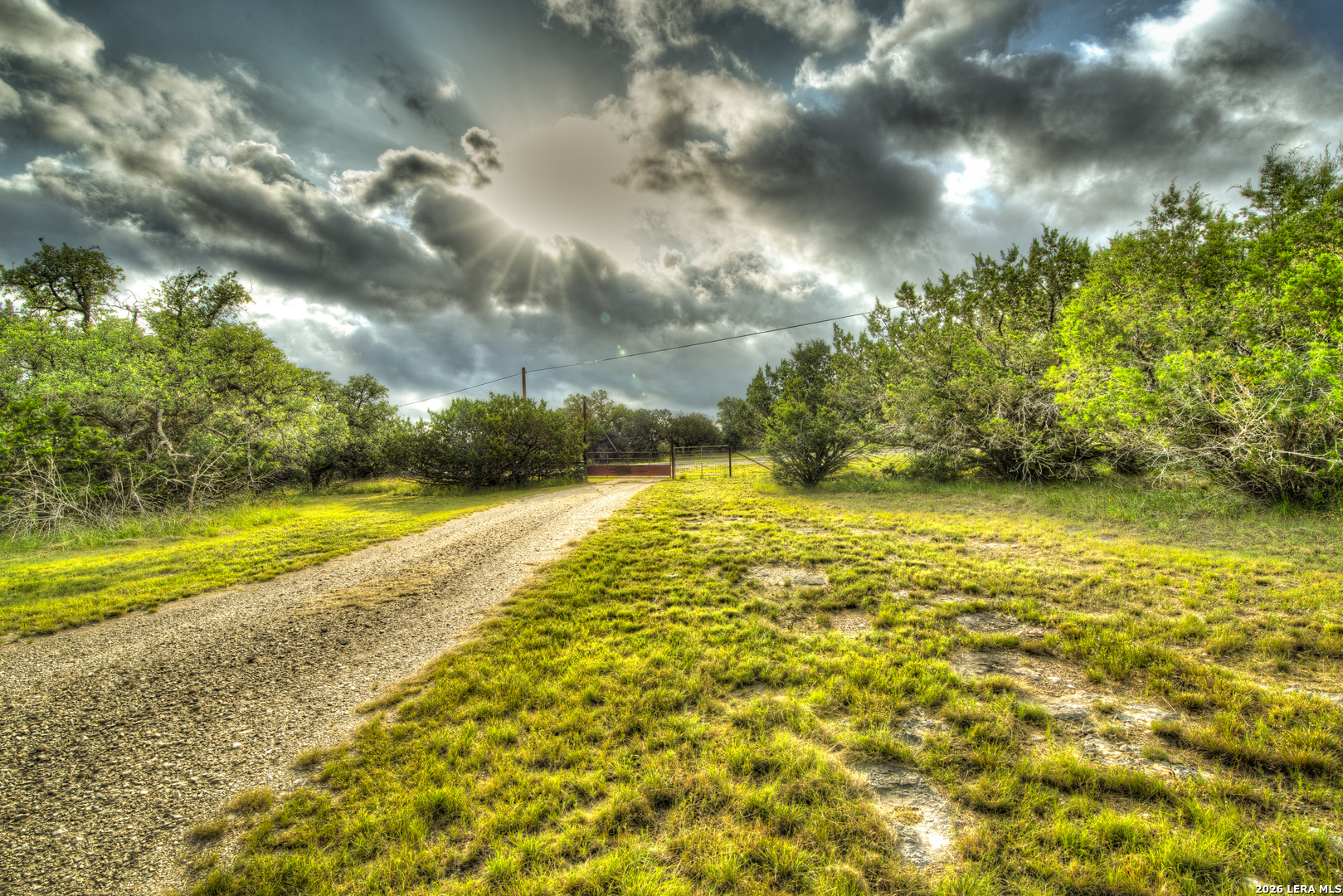 4490 West State Loop 291 Junction, TX 76849 - Photo 40 of 40