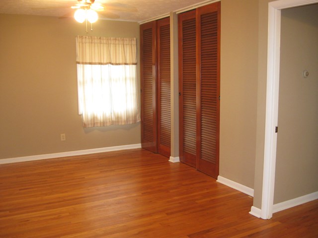 7189 Scenic Heights Road Manchester, GA 31816 - Photo 11 of 17 Gallery Image 11