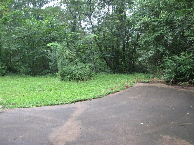 7189 Scenic Heights Road Manchester, GA 31816 - Photo 15 of 17 Gallery Image 15