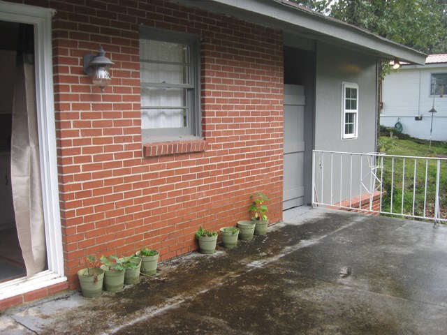 7189 Scenic Heights Road Manchester, GA 31816 - Photo 17 of 17 Gallery Image 17