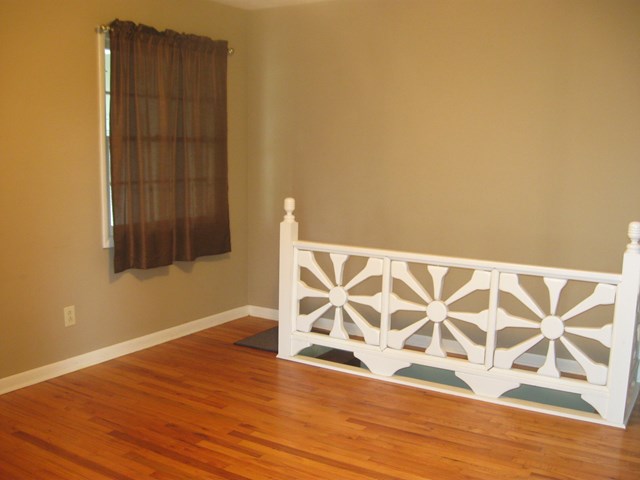 7189 Scenic Heights Road Manchester, GA 31816 - Photo 3 of 17 Gallery Image 3