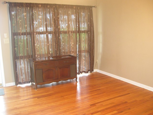 7189 Scenic Heights Road Manchester, GA 31816 - Photo 4 of 17 Gallery Image 4