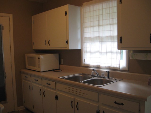 7189 Scenic Heights Road Manchester, GA 31816 - Photo 5 of 17 Gallery Image 5