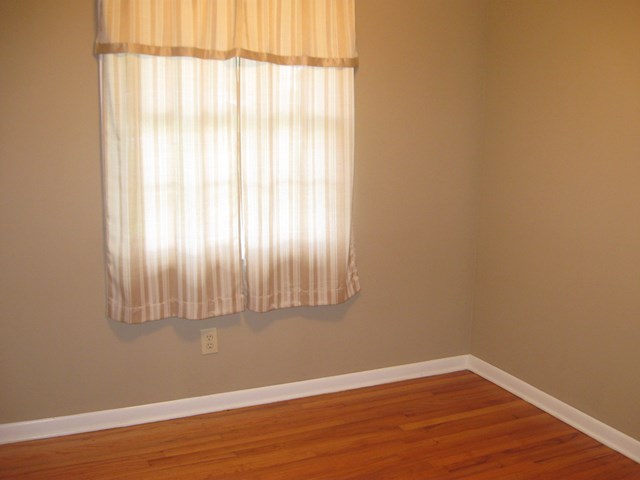 7189 Scenic Heights Road Manchester, GA 31816 - Photo 8 of 17 Gallery Image 8
