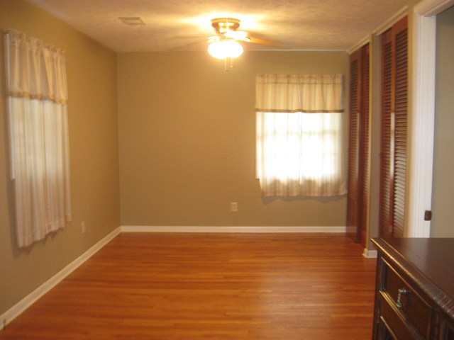 7189 Scenic Heights Road Manchester, GA 31816 - Photo 10 of 17 Gallery Image 10