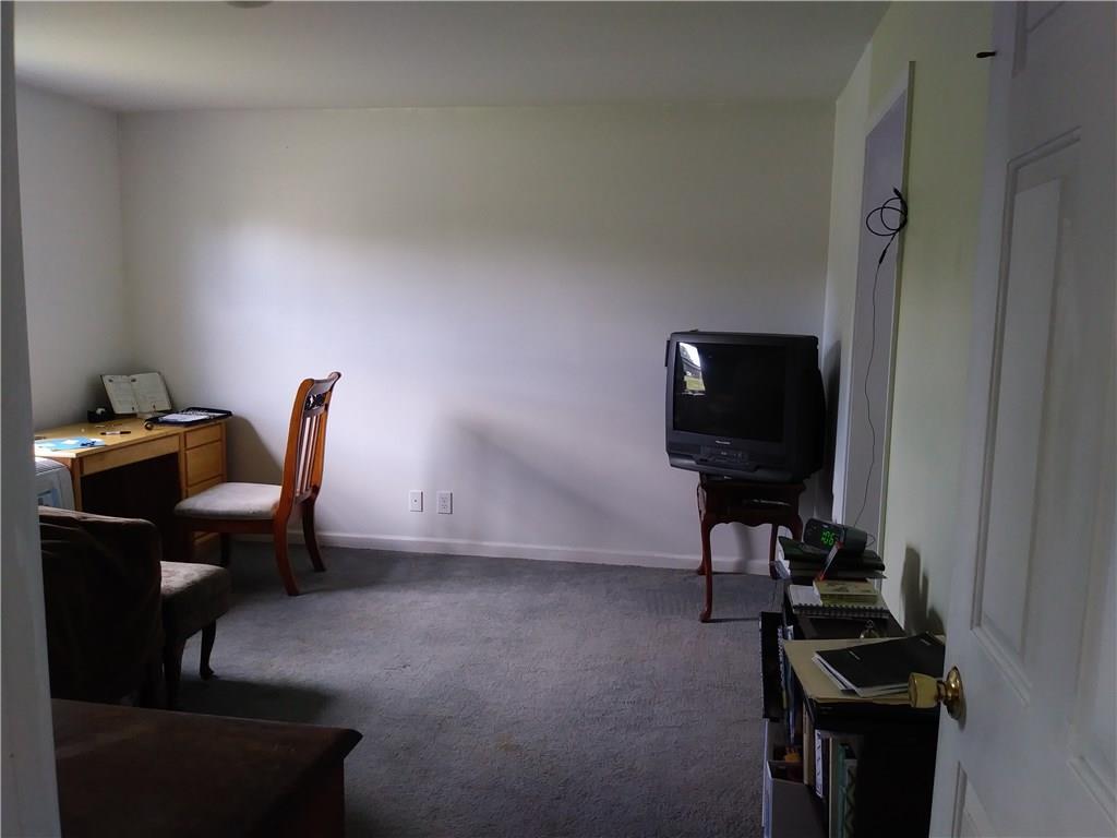 8 Springwater Drive Windham, ME 04062 - Photo 6 of 16 Photo