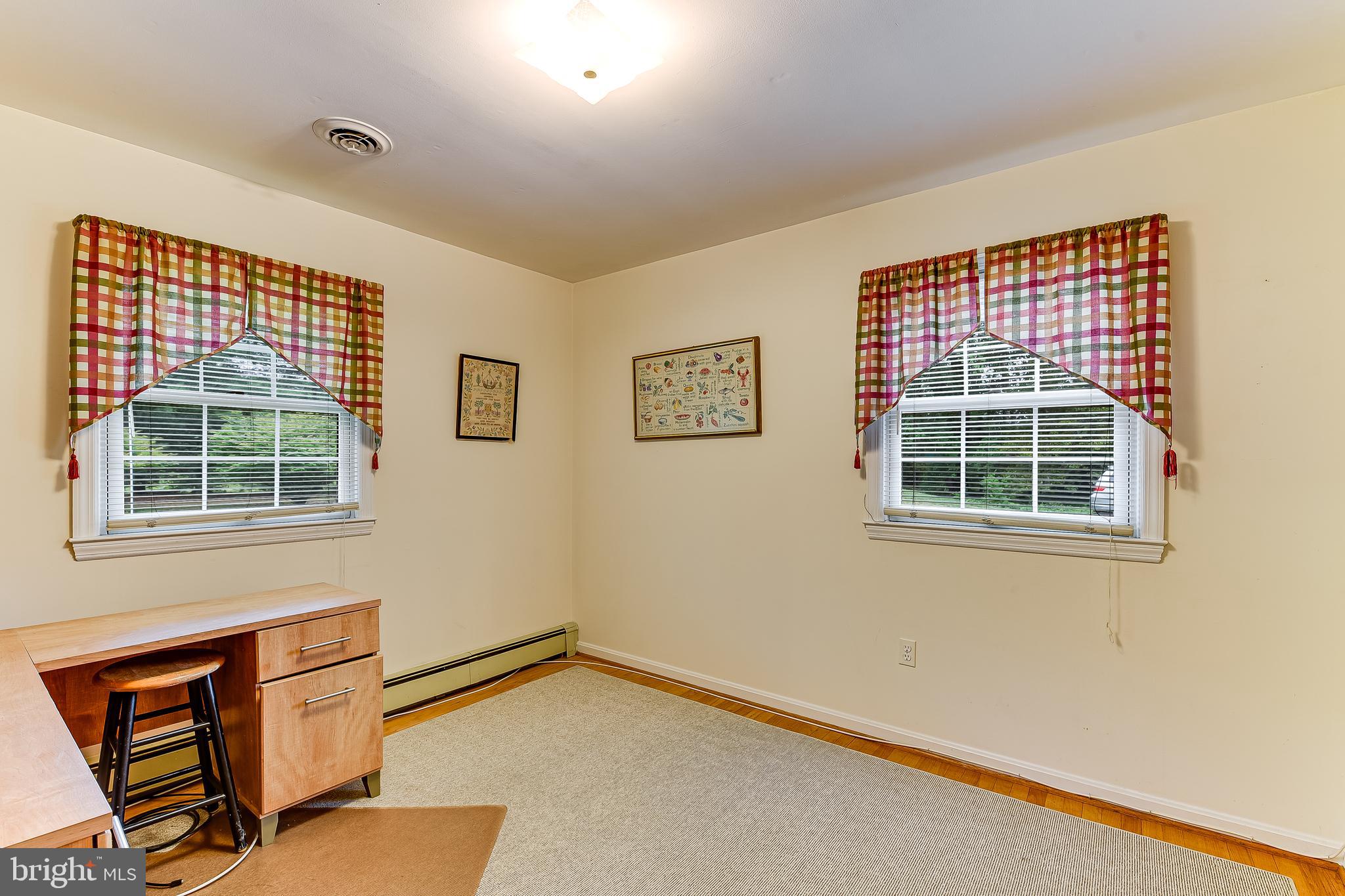 8410 WB&A Road Severn, MD 21144 - Photo 26 of 33 bedroom 5