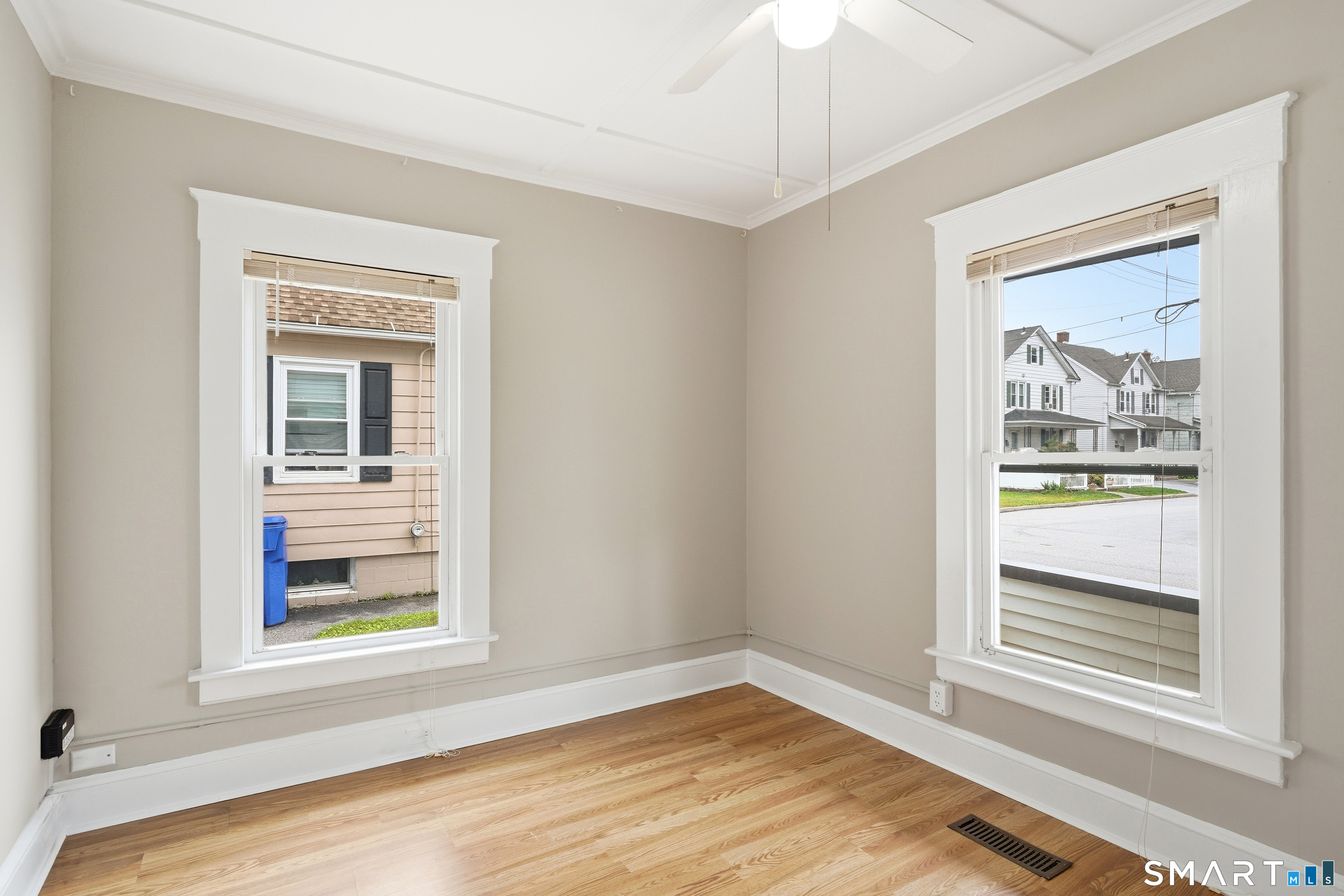 28 Alice Street Torrington, CT 06790 - Photo 33 of 39