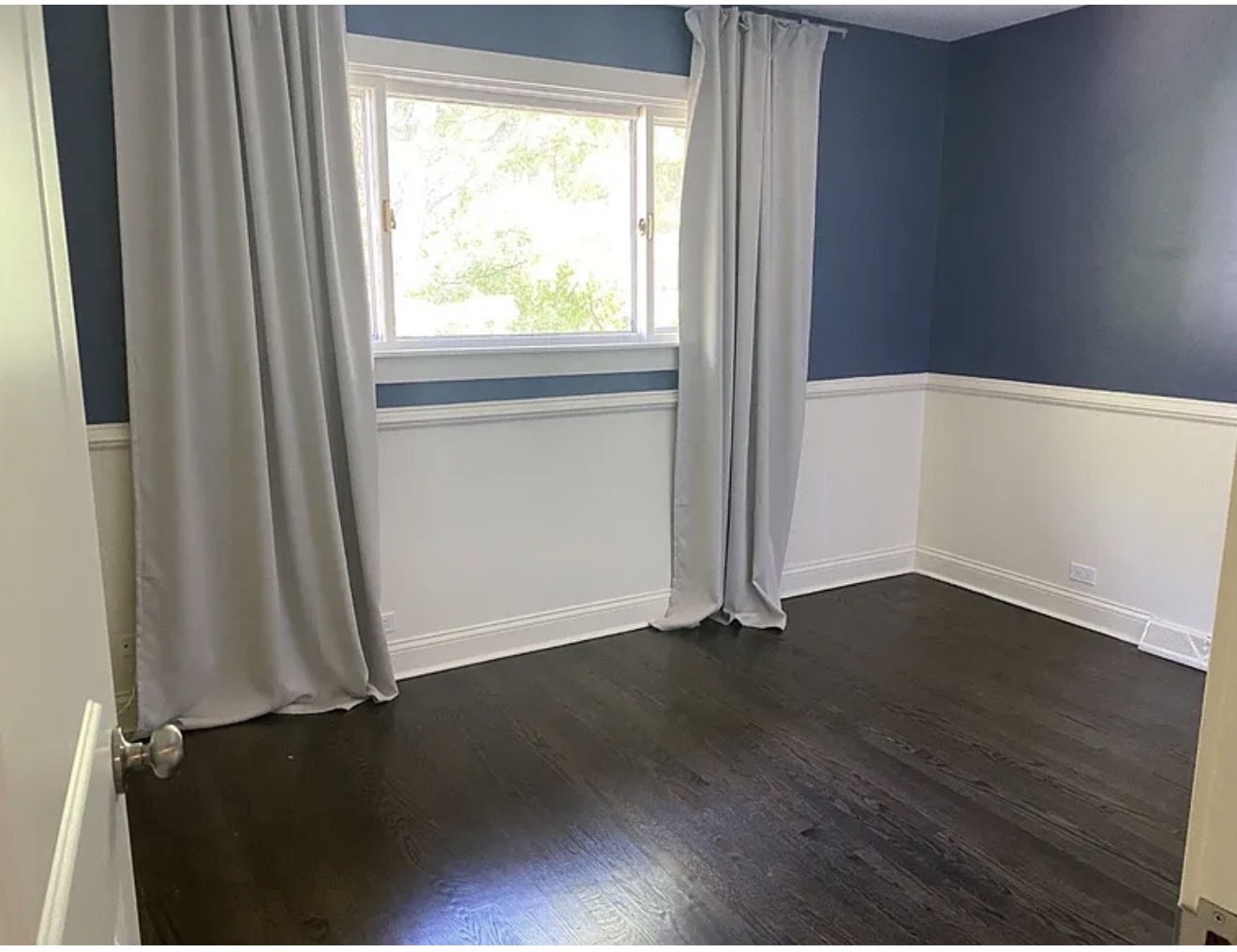 34 Washington Road Lake Forest, IL 60045 - Photo 10 of 16 Gallery Image 10