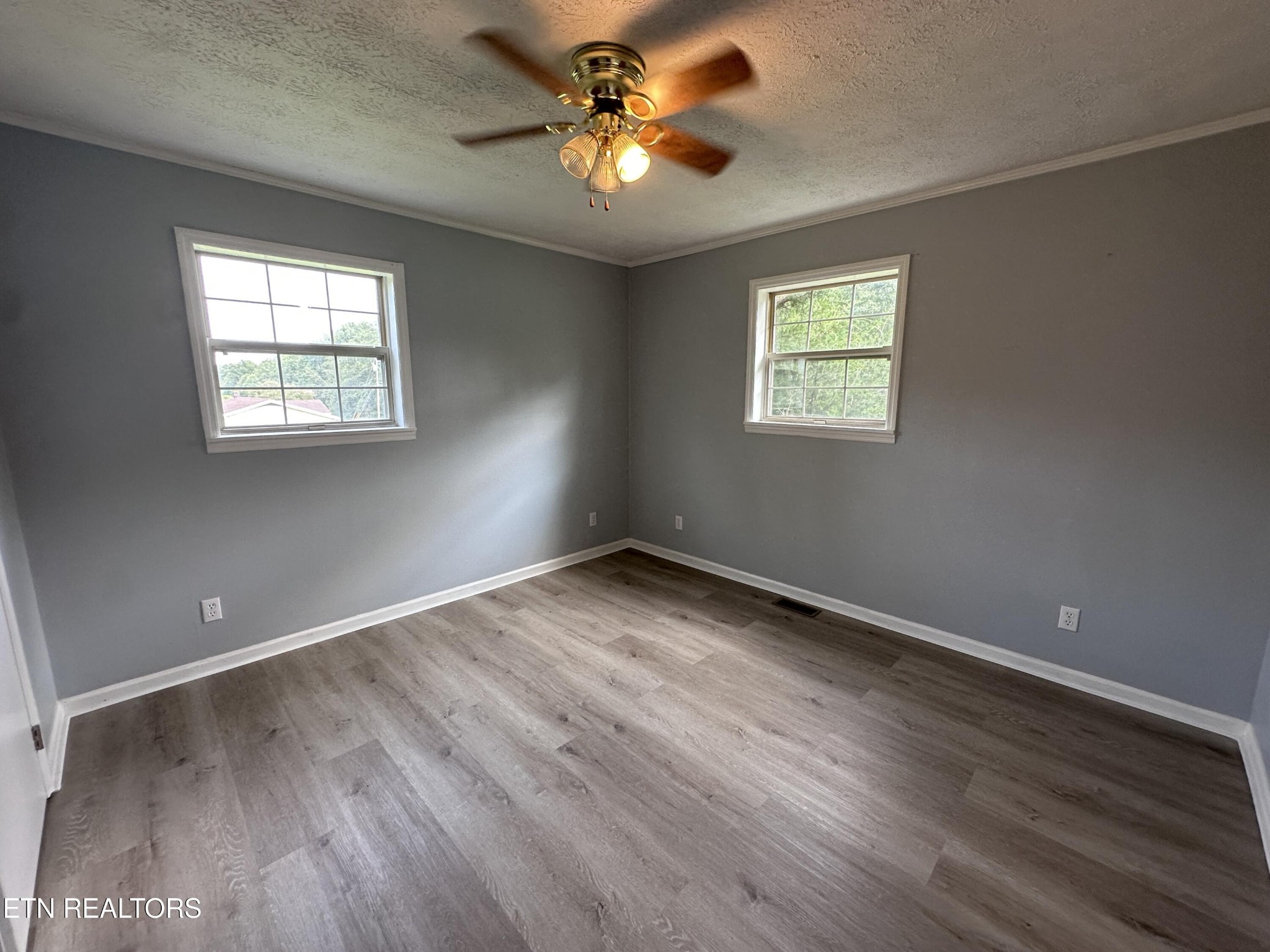 2701 Baseline Road Jamestown, TN 38556 - Photo 17 of 30 Gallery Image 17
