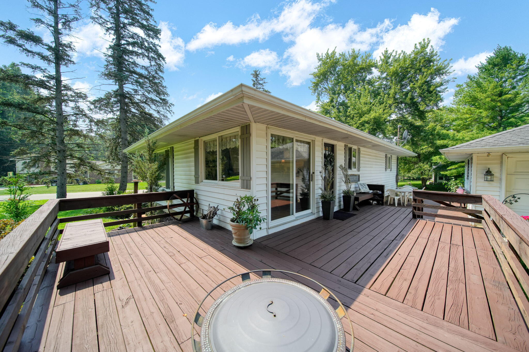 6126 Crest Road Jackson, MI 49203 - Photo 13 of 67 12-web-or-mls-DSC06918_HDR