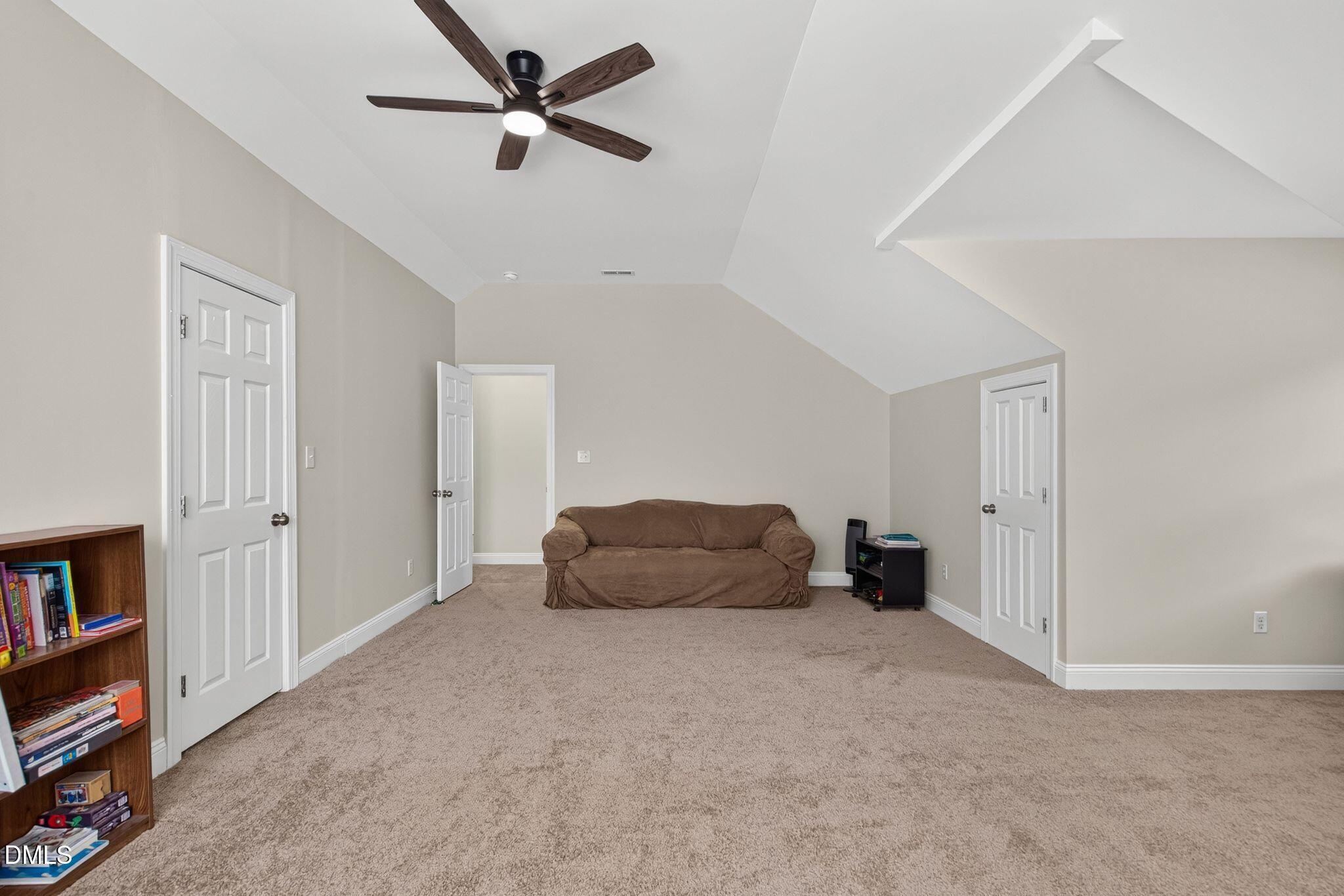 516 Deacon Ridge Street Wake Forest, NC 27587 - Photo 39 of 94 74_NJO06762