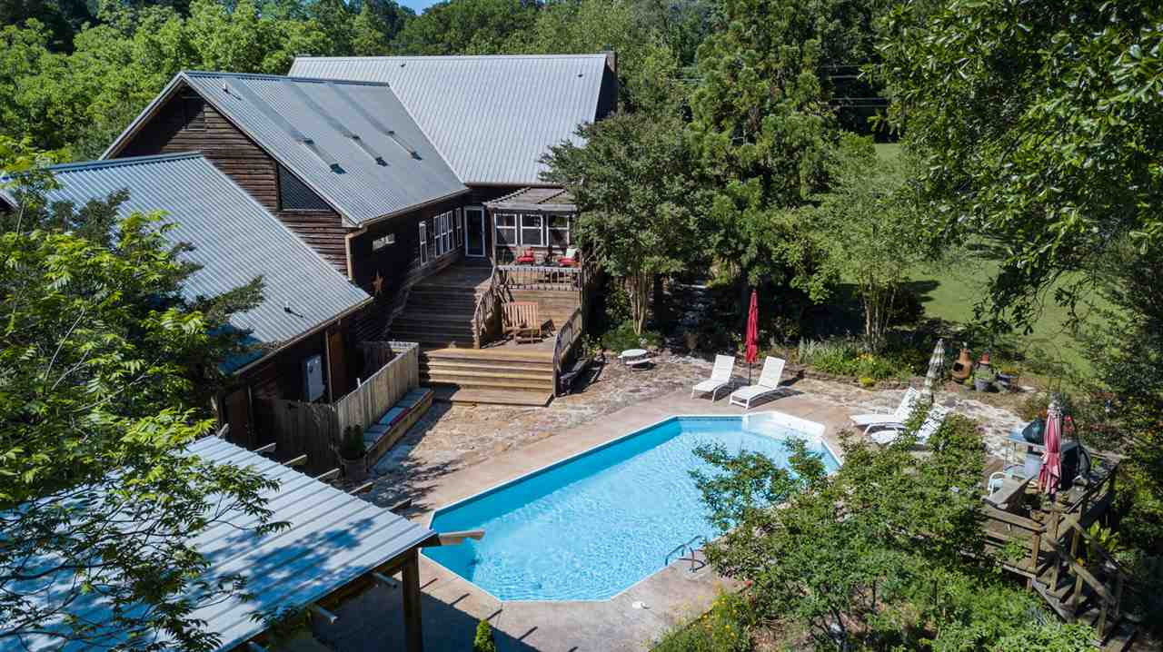 6939 Springridge Road Raymond, MS 39154 - Photo 1 of 49 Photo 1