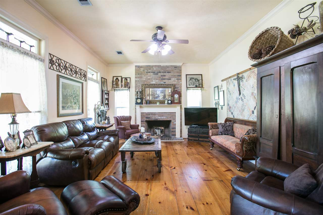 6939 Springridge Road Raymond, MS 39154 - Photo 11 of 49 Photo 11