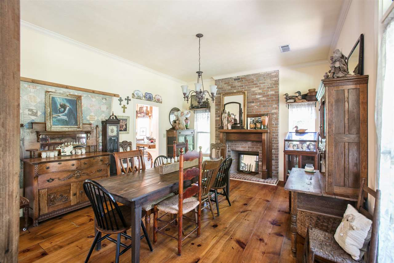 6939 Springridge Road Raymond, MS 39154 - Photo 14 of 49 Photo 14