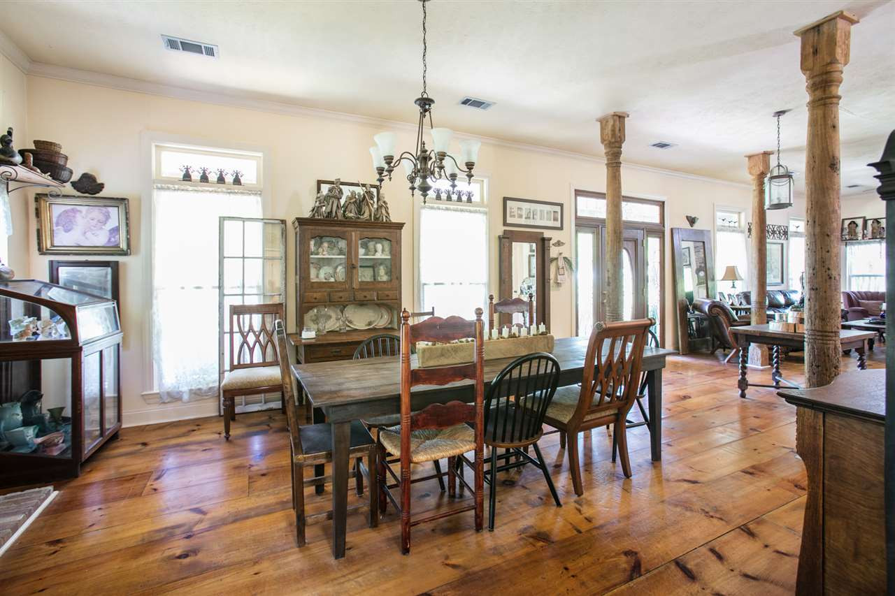 6939 Springridge Road Raymond, MS 39154 - Photo 15 of 49 Photo 15