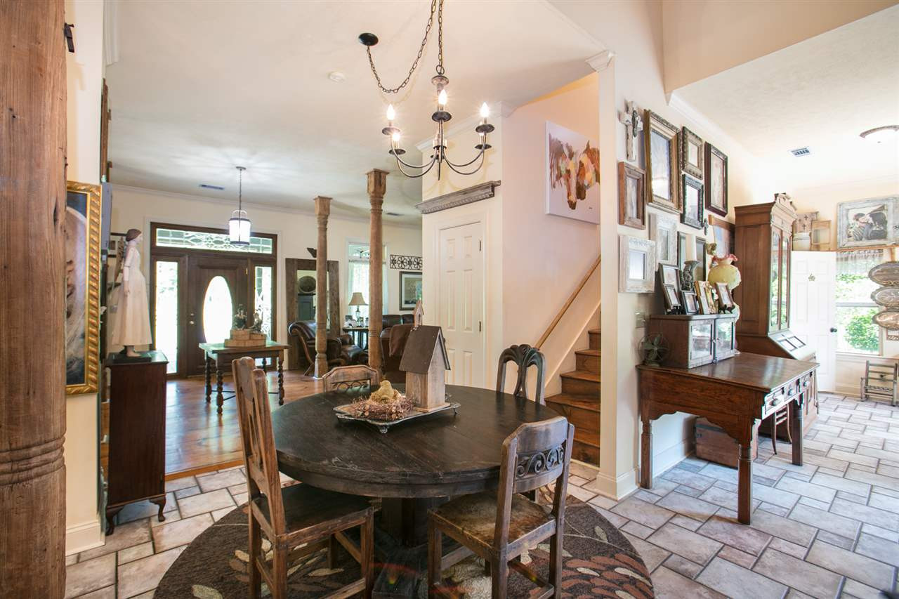 6939 Springridge Road Raymond, MS 39154 - Photo 16 of 49 Photo 16