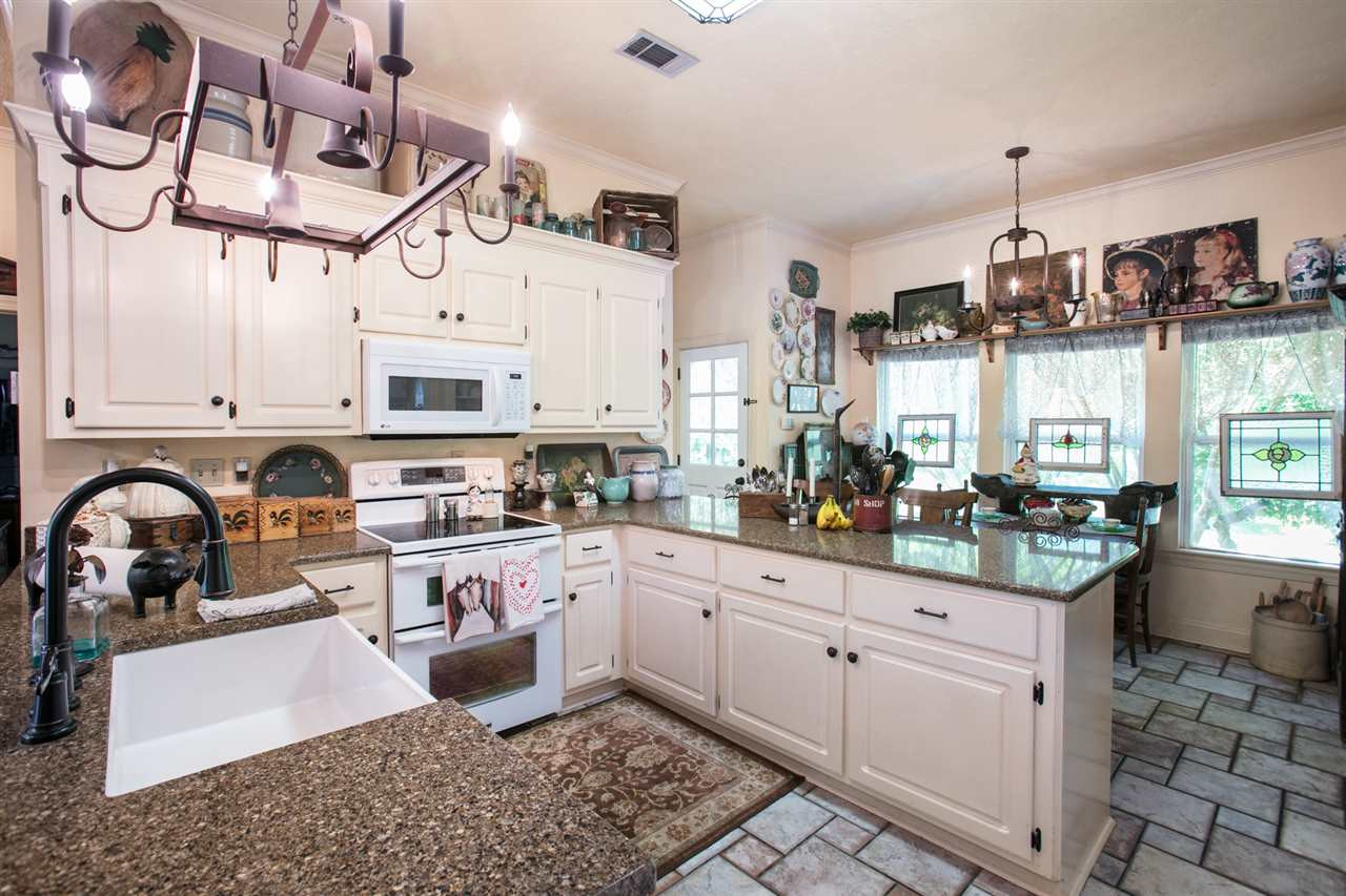 6939 Springridge Road Raymond, MS 39154 - Photo 17 of 49 Photo 17