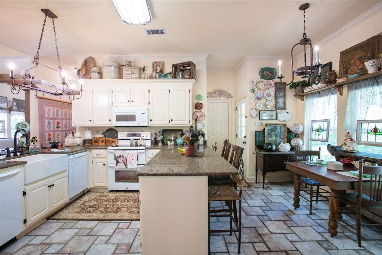 6939 Springridge Road Raymond, MS 39154 - Photo 18 of 49 Photo 18