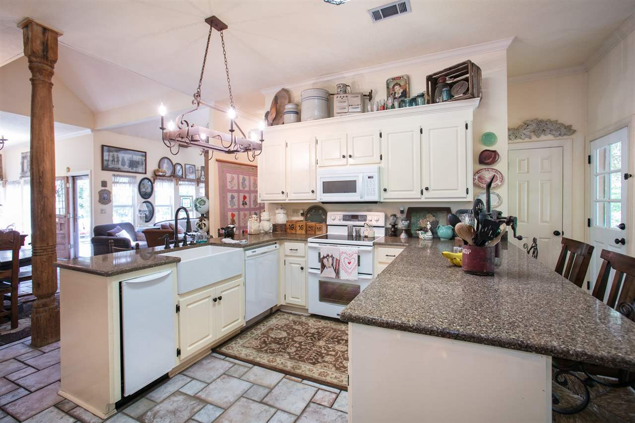6939 Springridge Road Raymond, MS 39154 - Photo 19 of 49 Photo 19