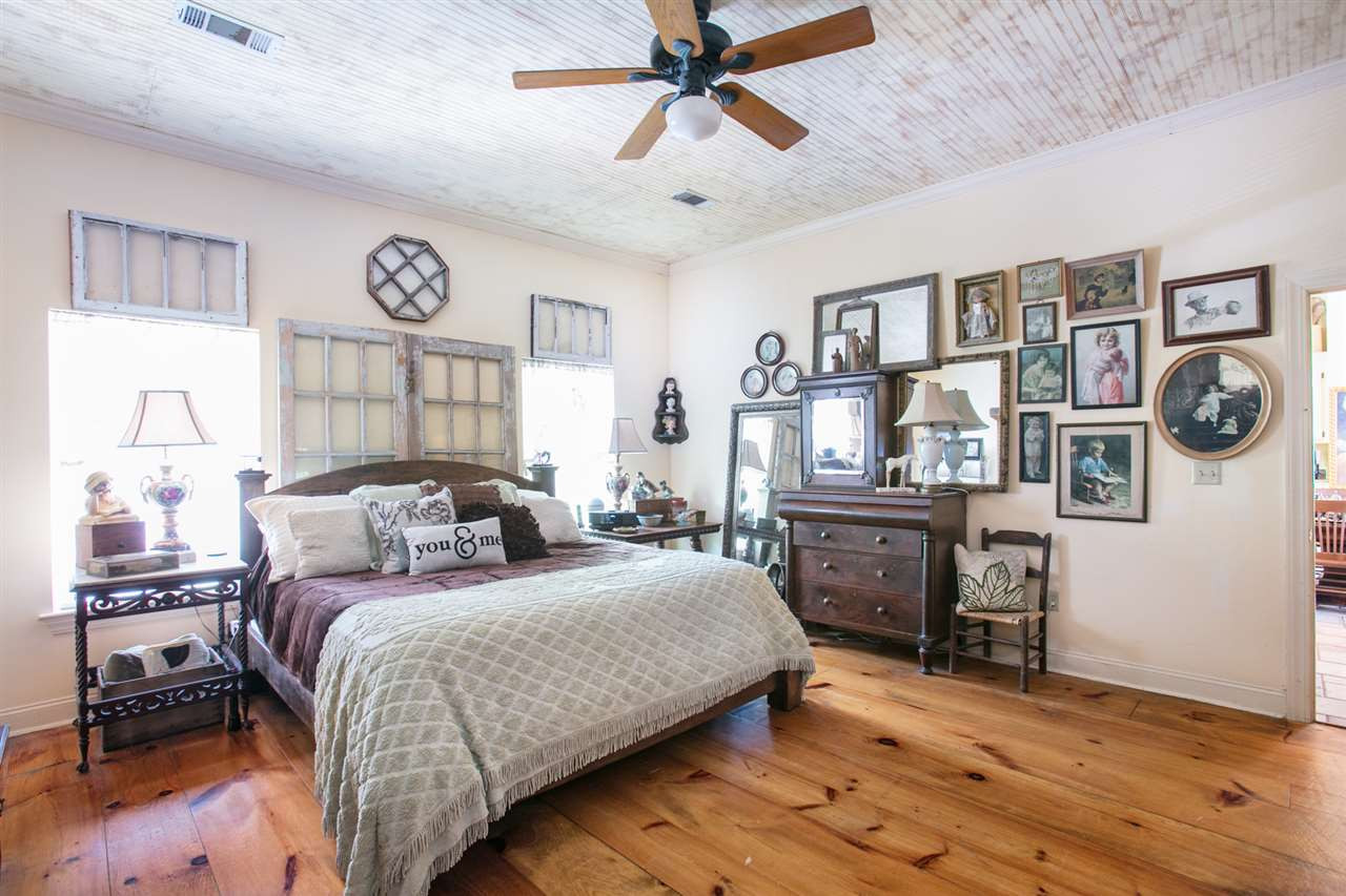 6939 Springridge Road Raymond, MS 39154 - Photo 23 of 49 Photo 23