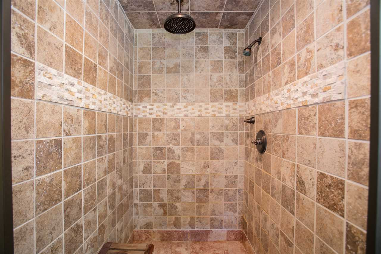 6939 Springridge Road Raymond, MS 39154 - Photo 26 of 49 Photo 26