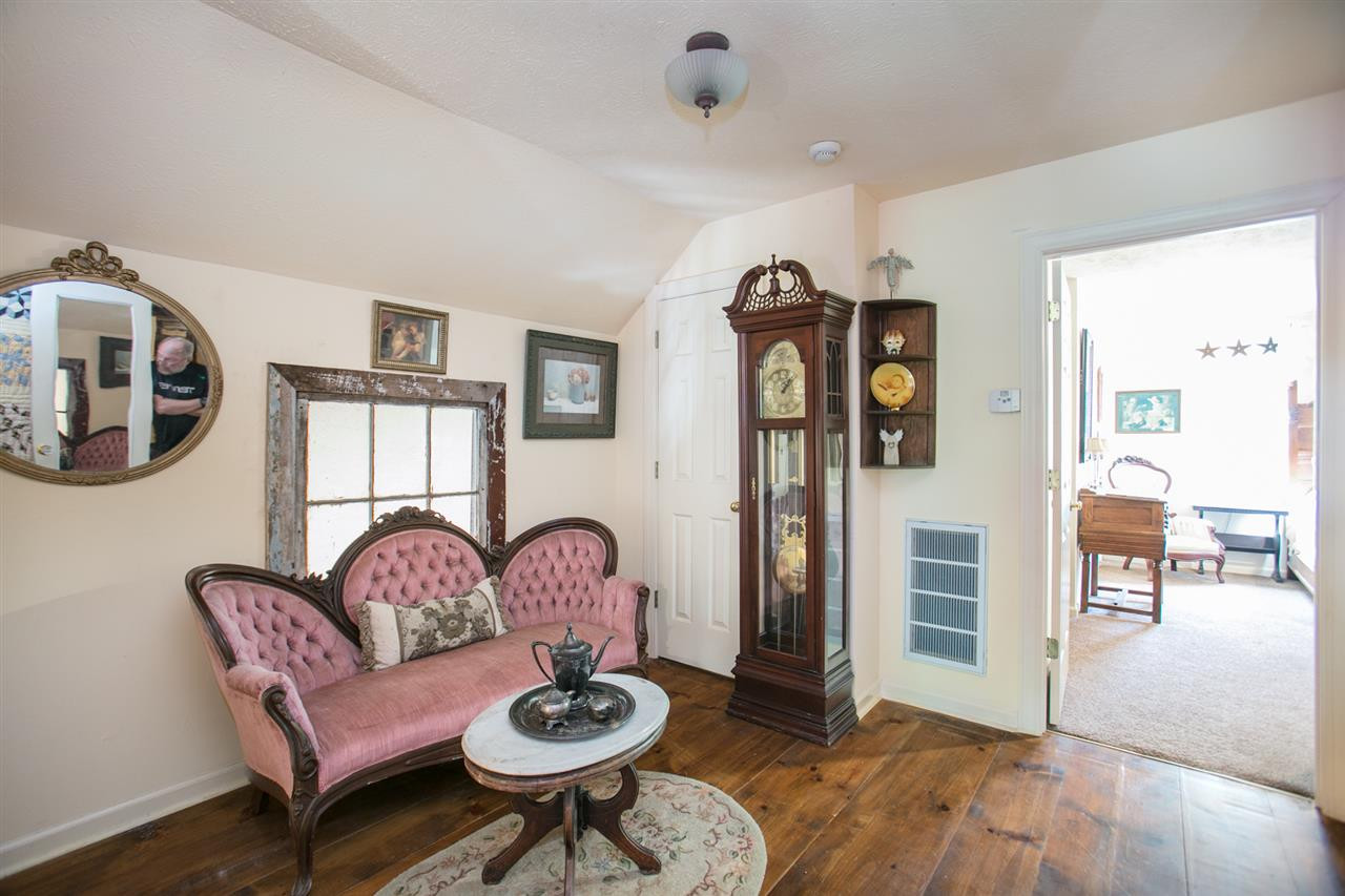 6939 Springridge Road Raymond, MS 39154 - Photo 27 of 49 Photo 27