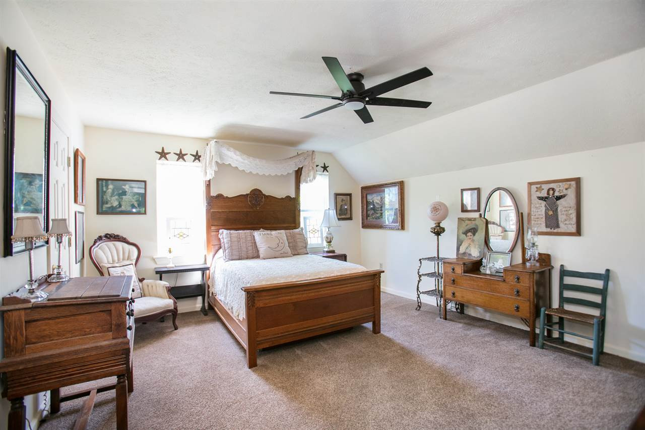6939 Springridge Road Raymond, MS 39154 - Photo 28 of 49 Photo 28