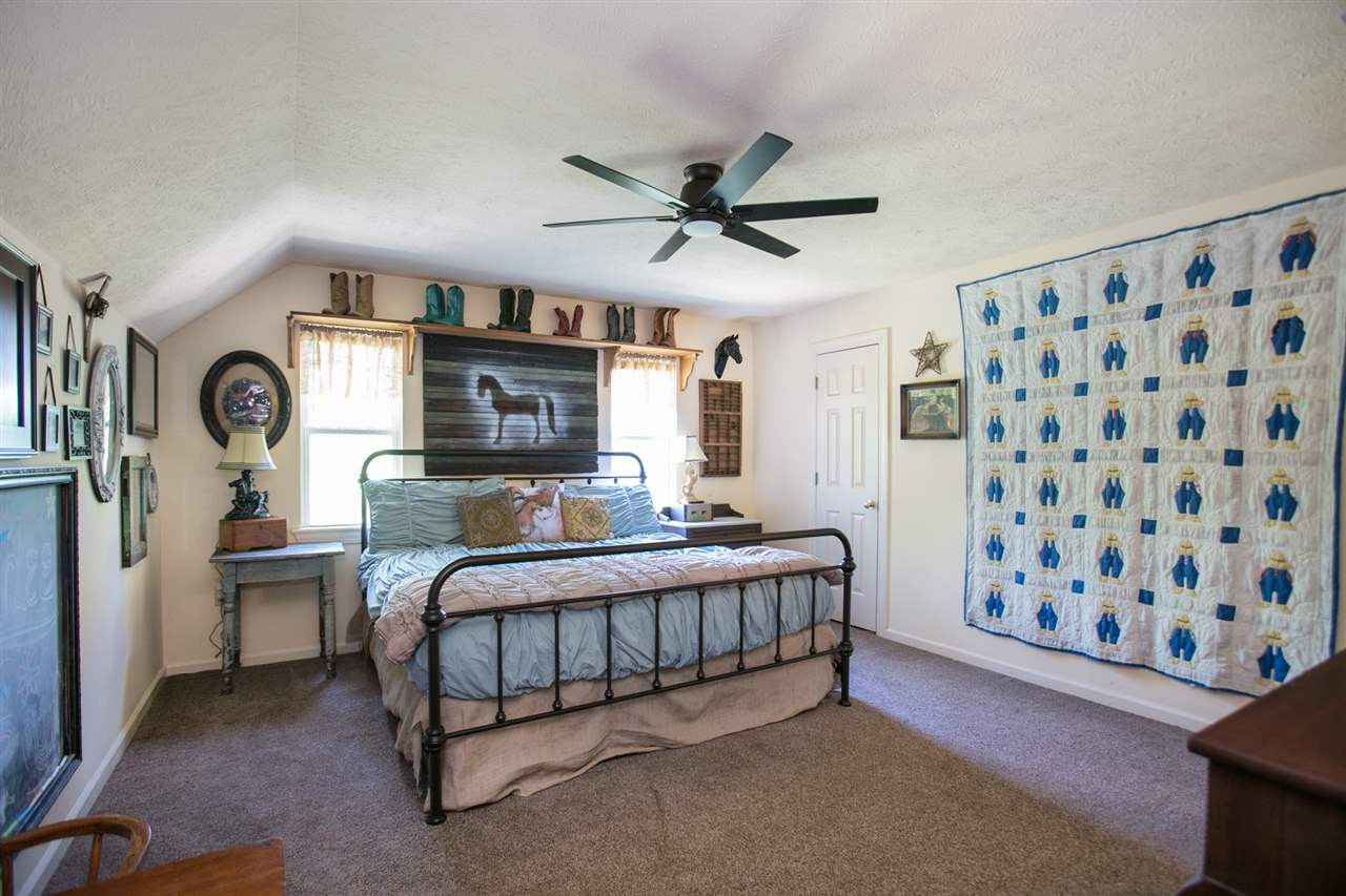 6939 Springridge Road Raymond, MS 39154 - Photo 31 of 49 Photo 31
