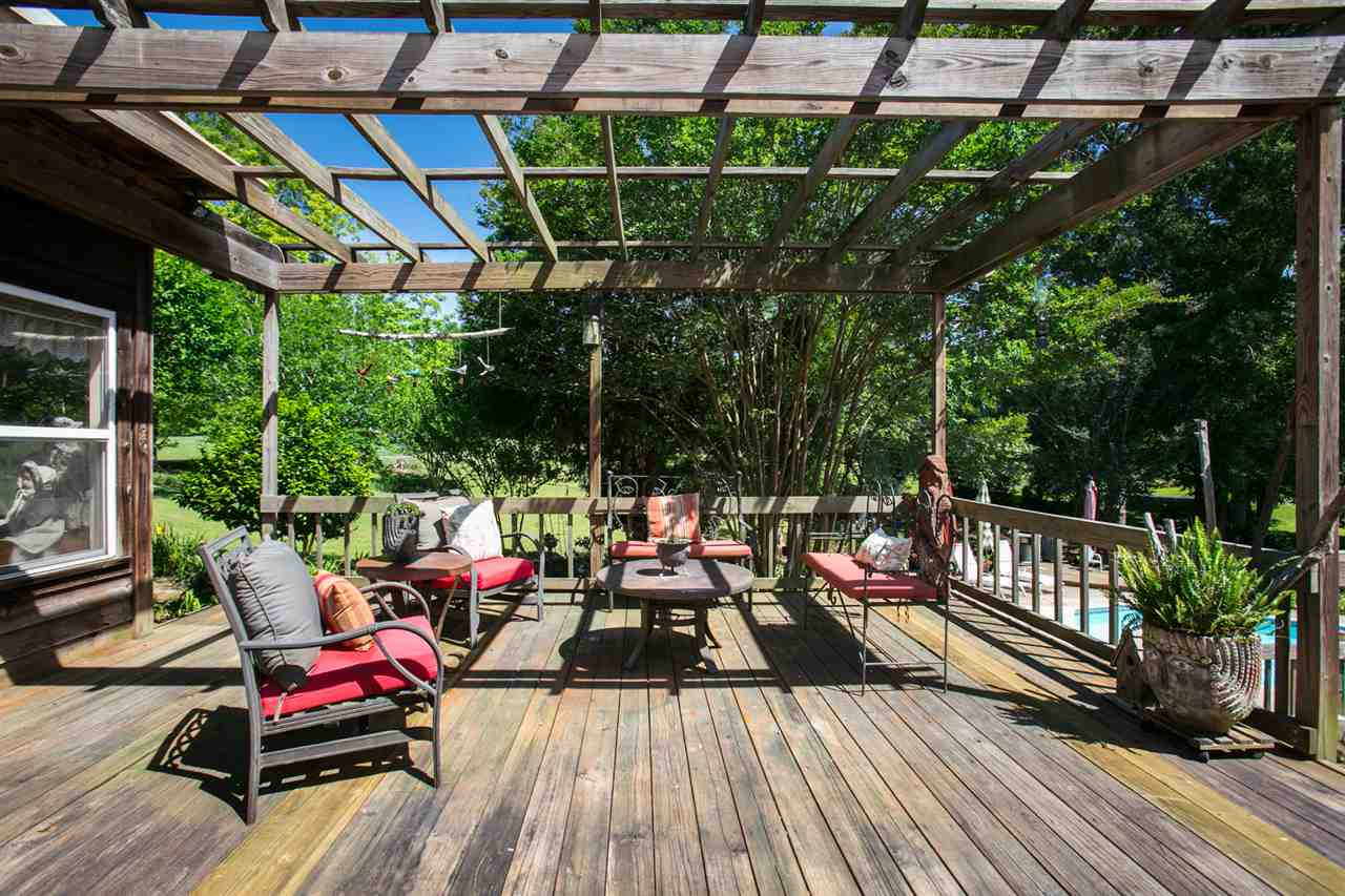 6939 Springridge Road Raymond, MS 39154 - Photo 34 of 49 Photo 34