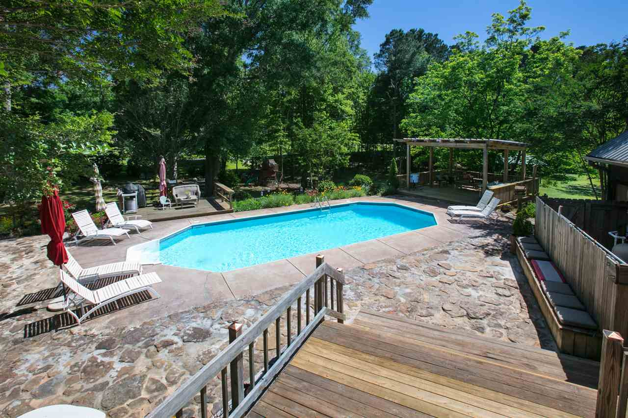 6939 Springridge Road Raymond, MS 39154 - Photo 36 of 49 Photo 36