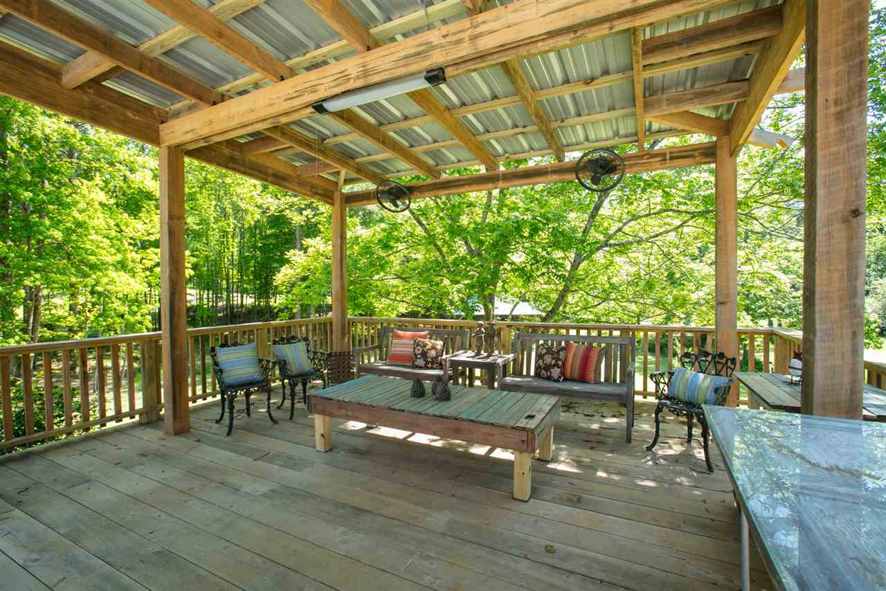 6939 Springridge Road Raymond, MS 39154 - Photo 39 of 49 Photo 39