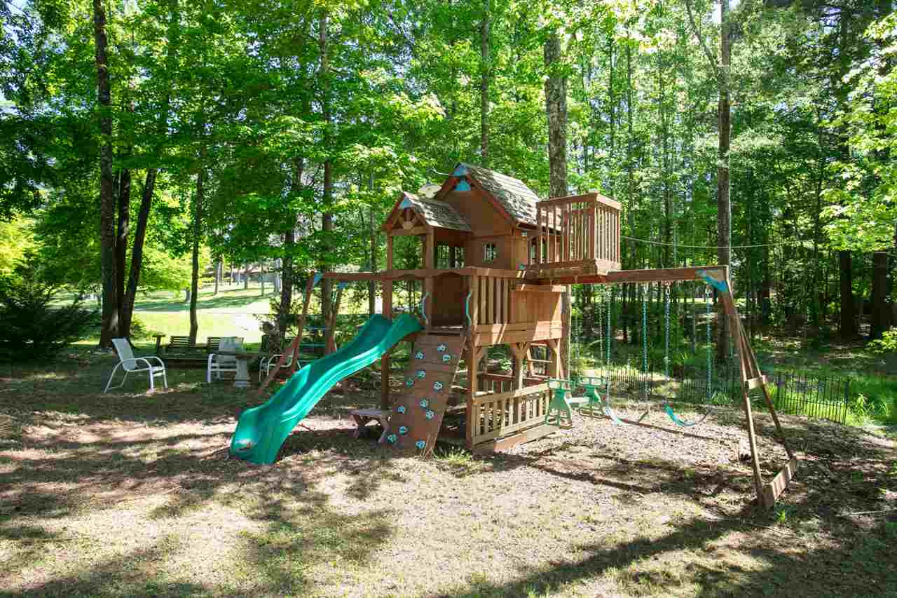 6939 Springridge Road Raymond, MS 39154 - Photo 40 of 49 Photo 40