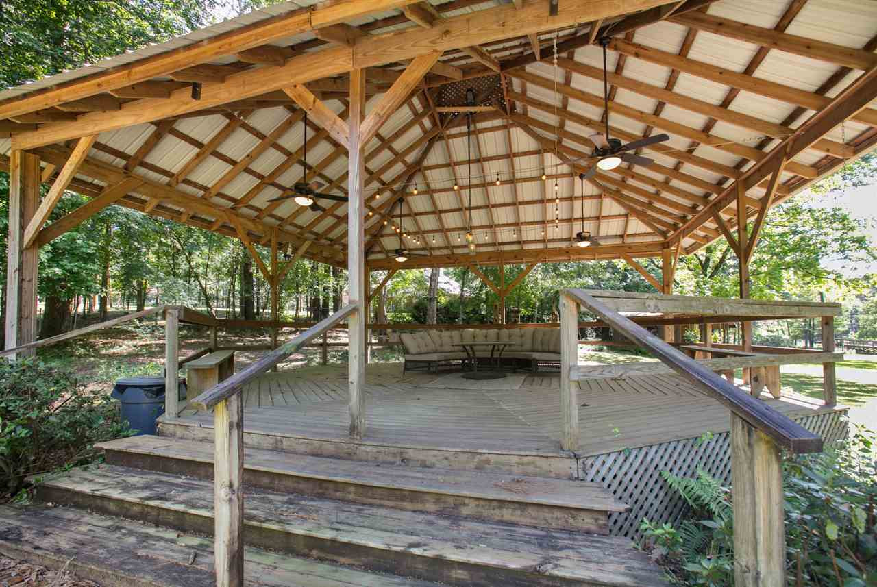 6939 Springridge Road Raymond, MS 39154 - Photo 41 of 49 Photo 41