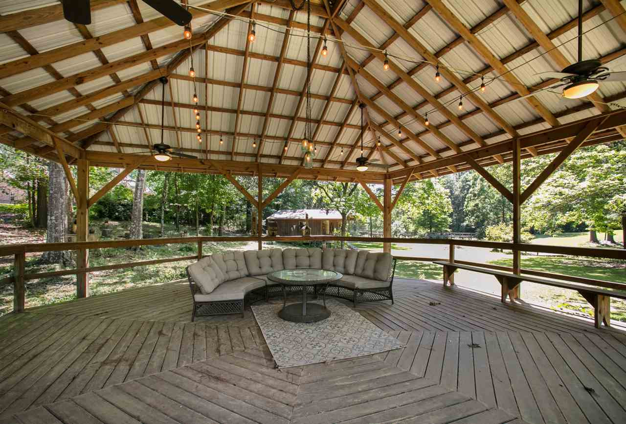 6939 Springridge Road Raymond, MS 39154 - Photo 42 of 49 Photo 42
