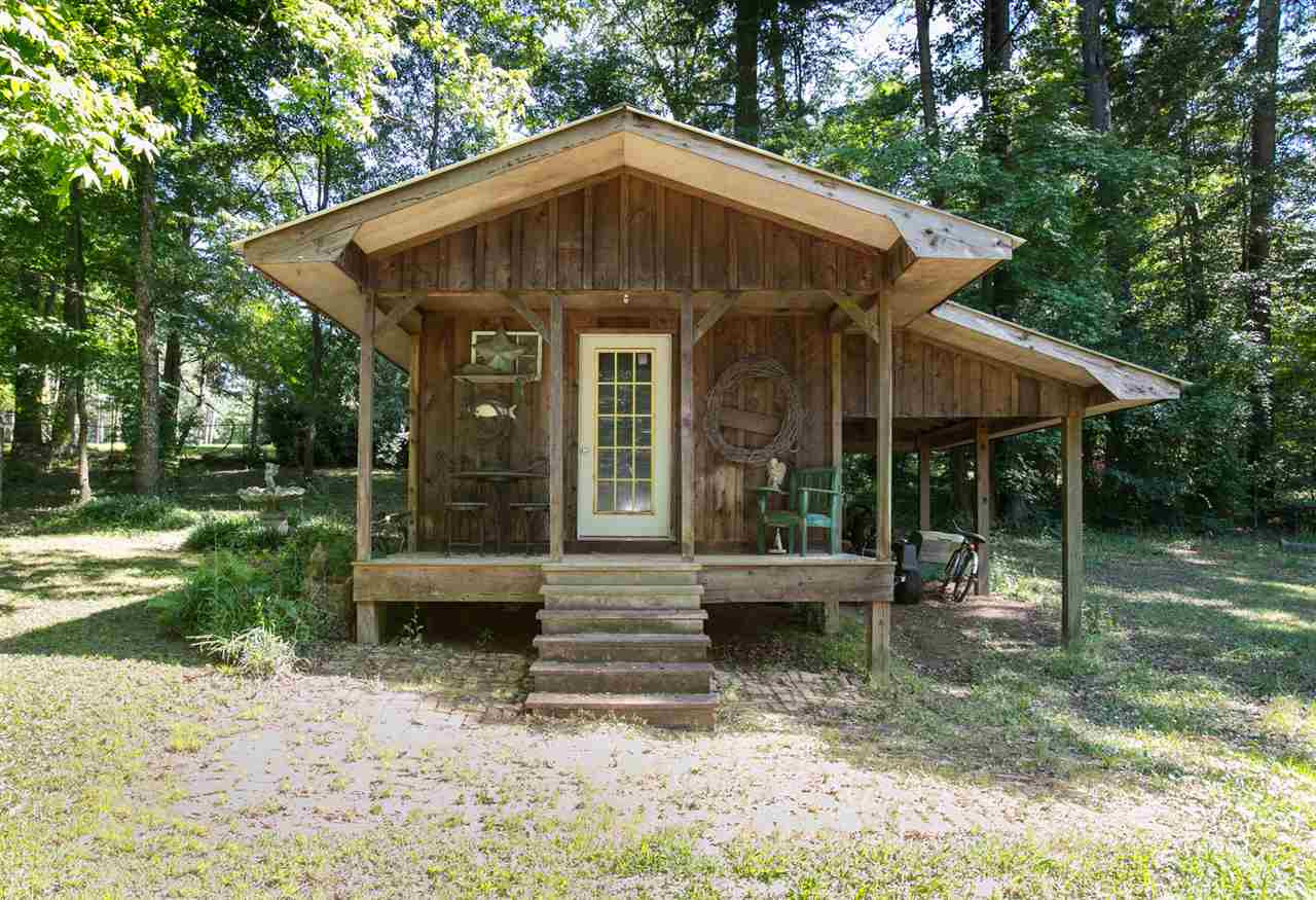 6939 Springridge Road Raymond, MS 39154 - Photo 43 of 49 Photo 43