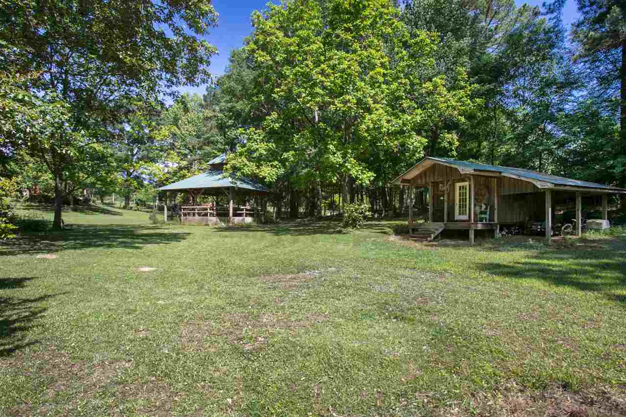 6939 Springridge Road Raymond, MS 39154 - Photo 45 of 49 Photo 45