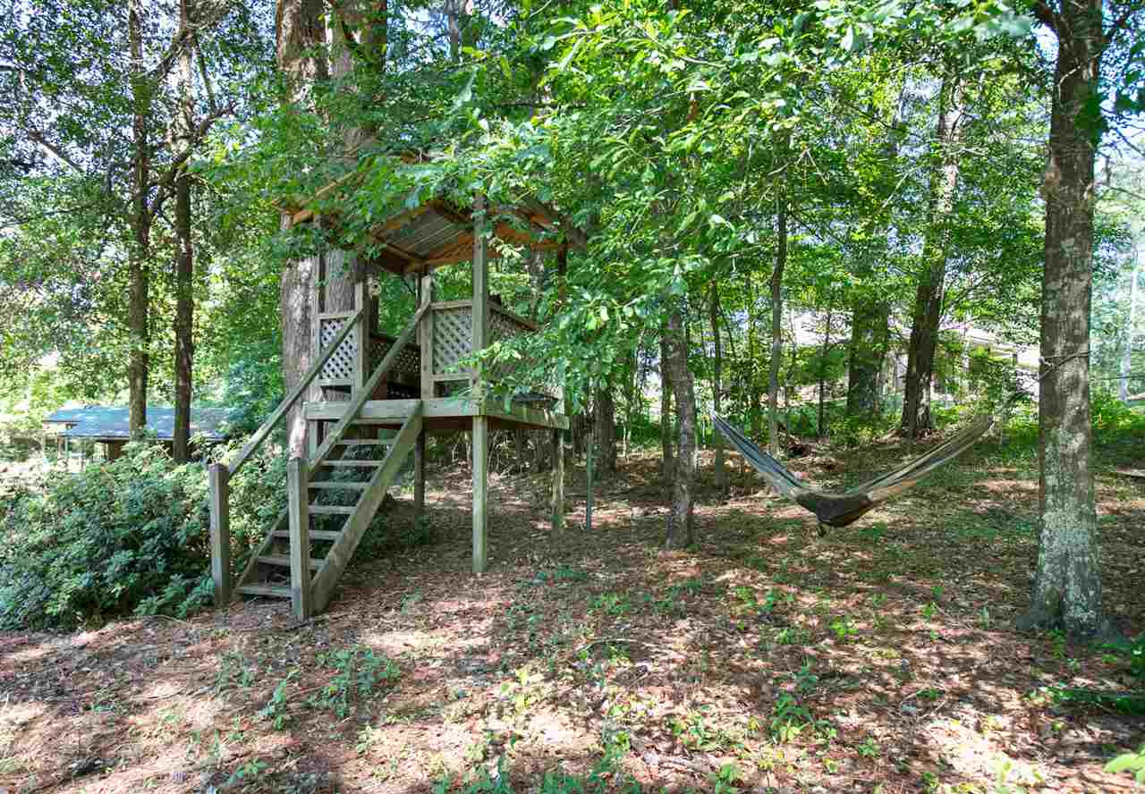 6939 Springridge Road Raymond, MS 39154 - Photo 46 of 49 Photo 46