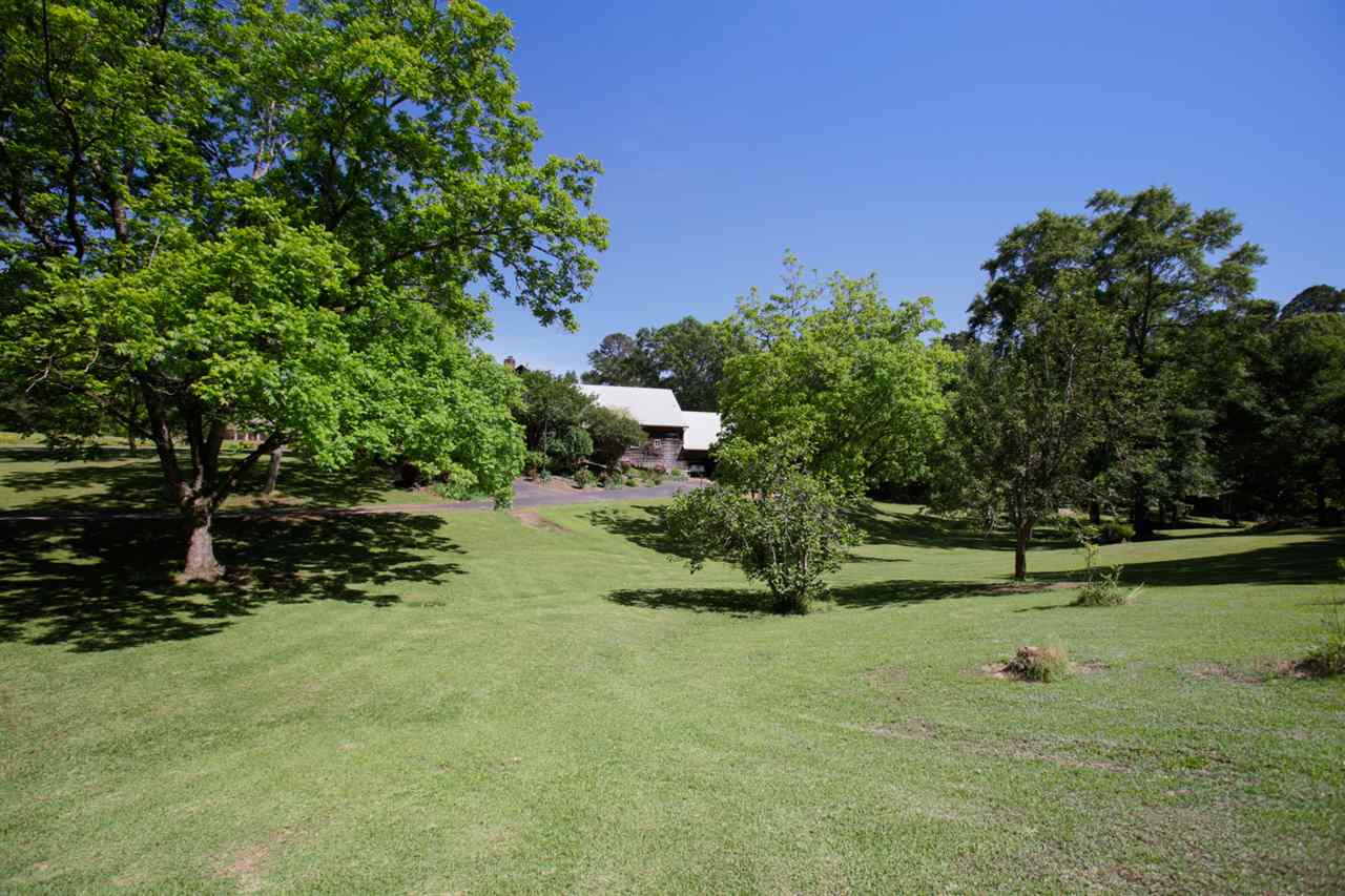 6939 Springridge Road Raymond, MS 39154 - Photo 47 of 49 Photo 47