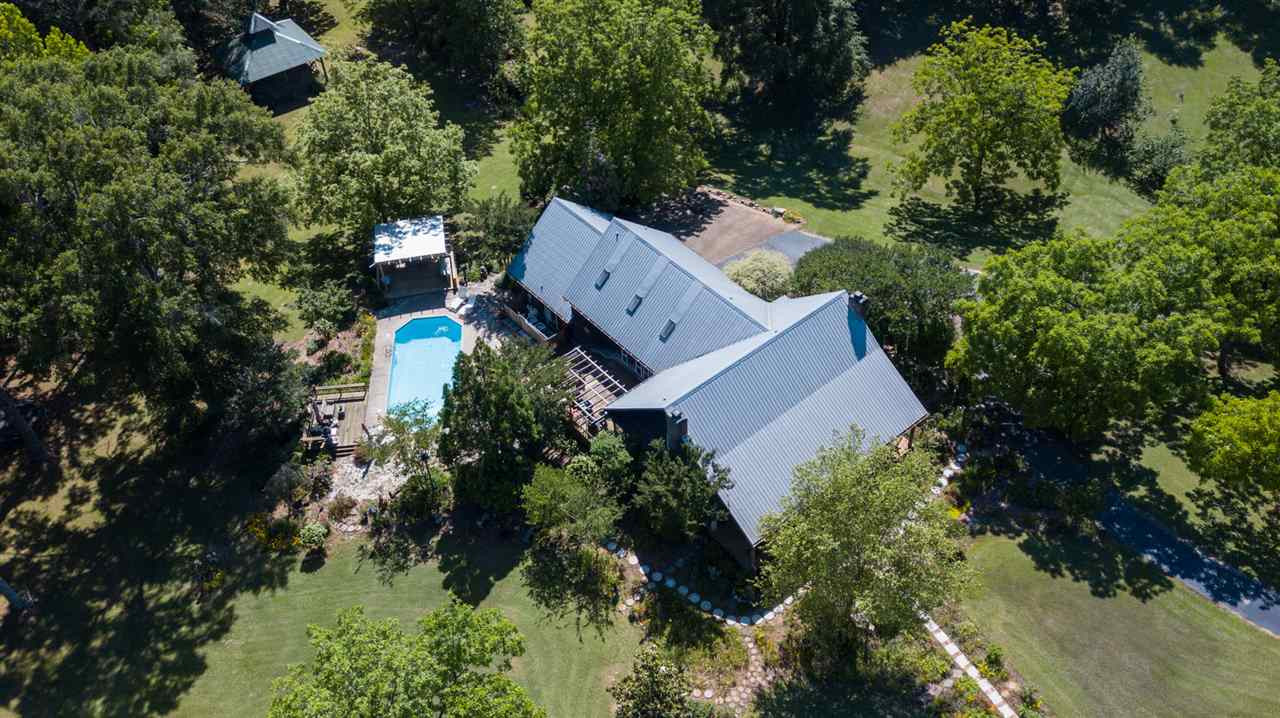 6939 Springridge Road Raymond, MS 39154 - Photo 48 of 49 Photo 49