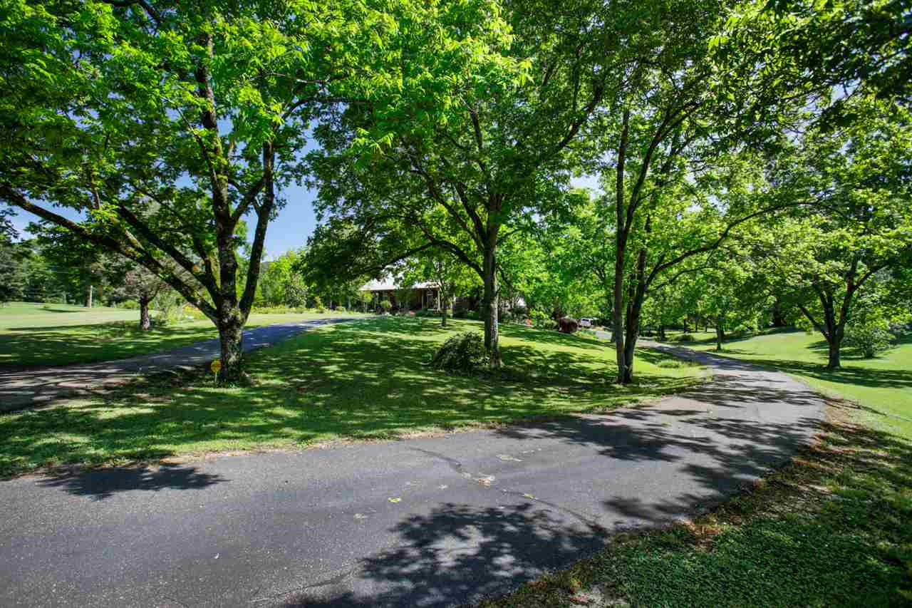 6939 Springridge Road Raymond, MS 39154 - Photo 5 of 49 Photo 5