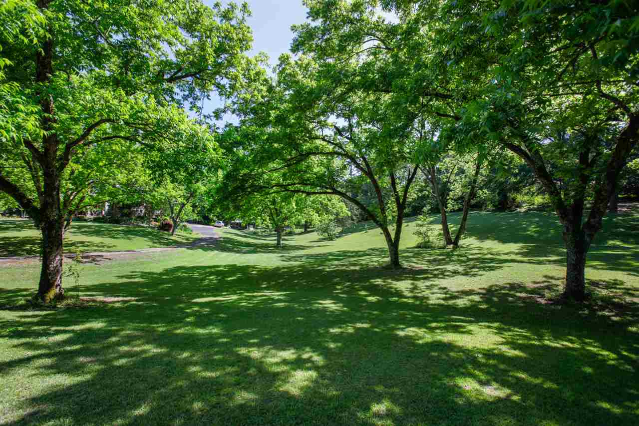 6939 Springridge Road Raymond, MS 39154 - Photo 6 of 49 Photo 6