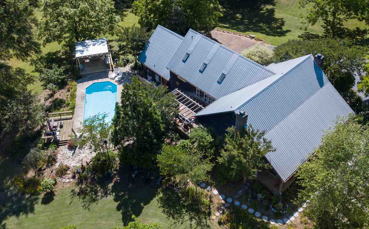 6939 Springridge Road Raymond, MS 39154 - Photo 7 of 49 Photo 7