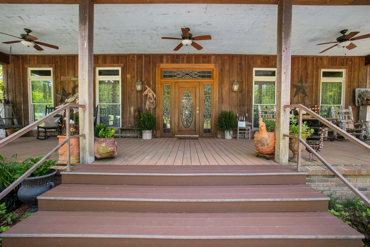 6939 Springridge Road Raymond, MS 39154 - Photo 8 of 49 Photo 8