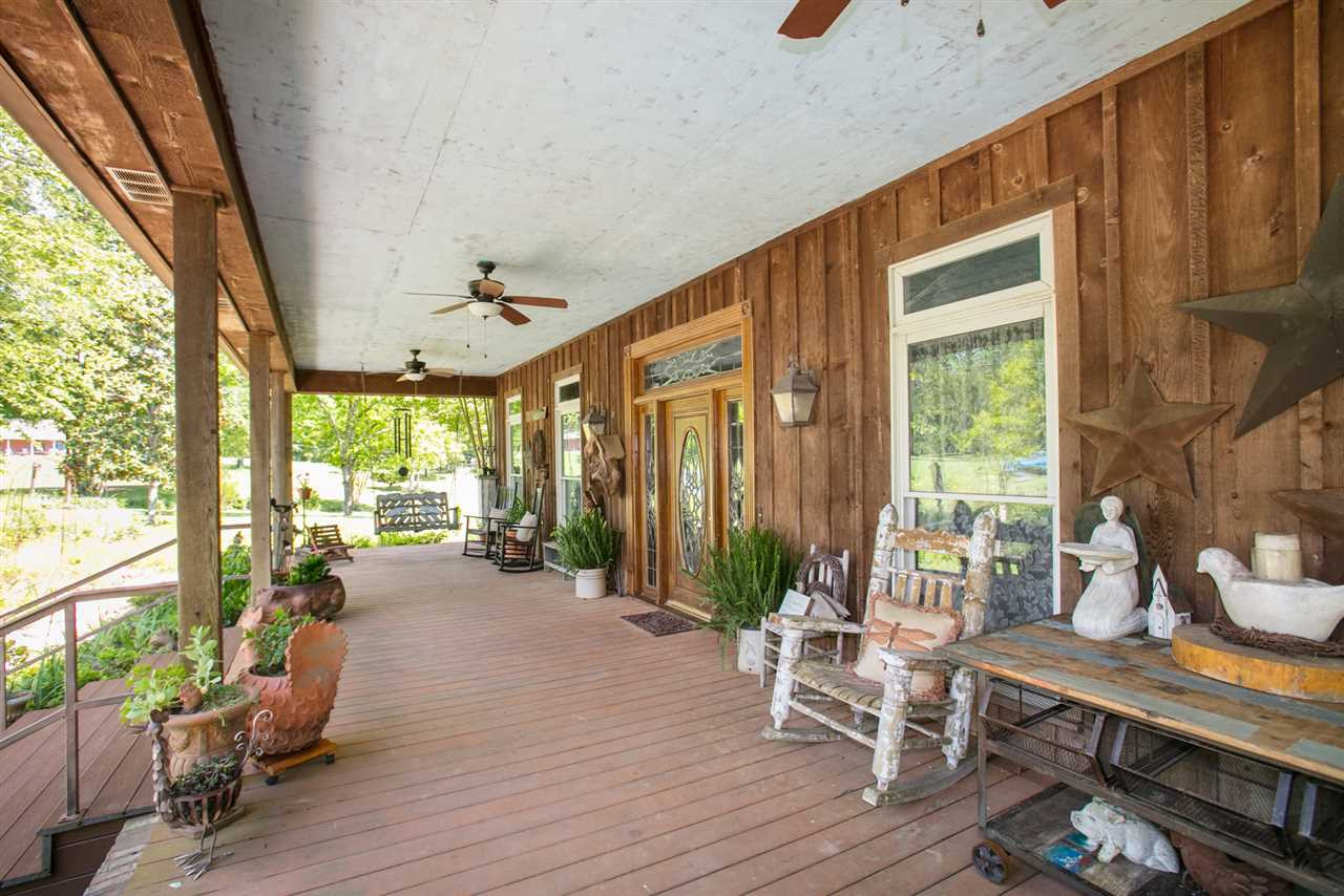 6939 Springridge Road Raymond, MS 39154 - Photo 9 of 49 Photo 9