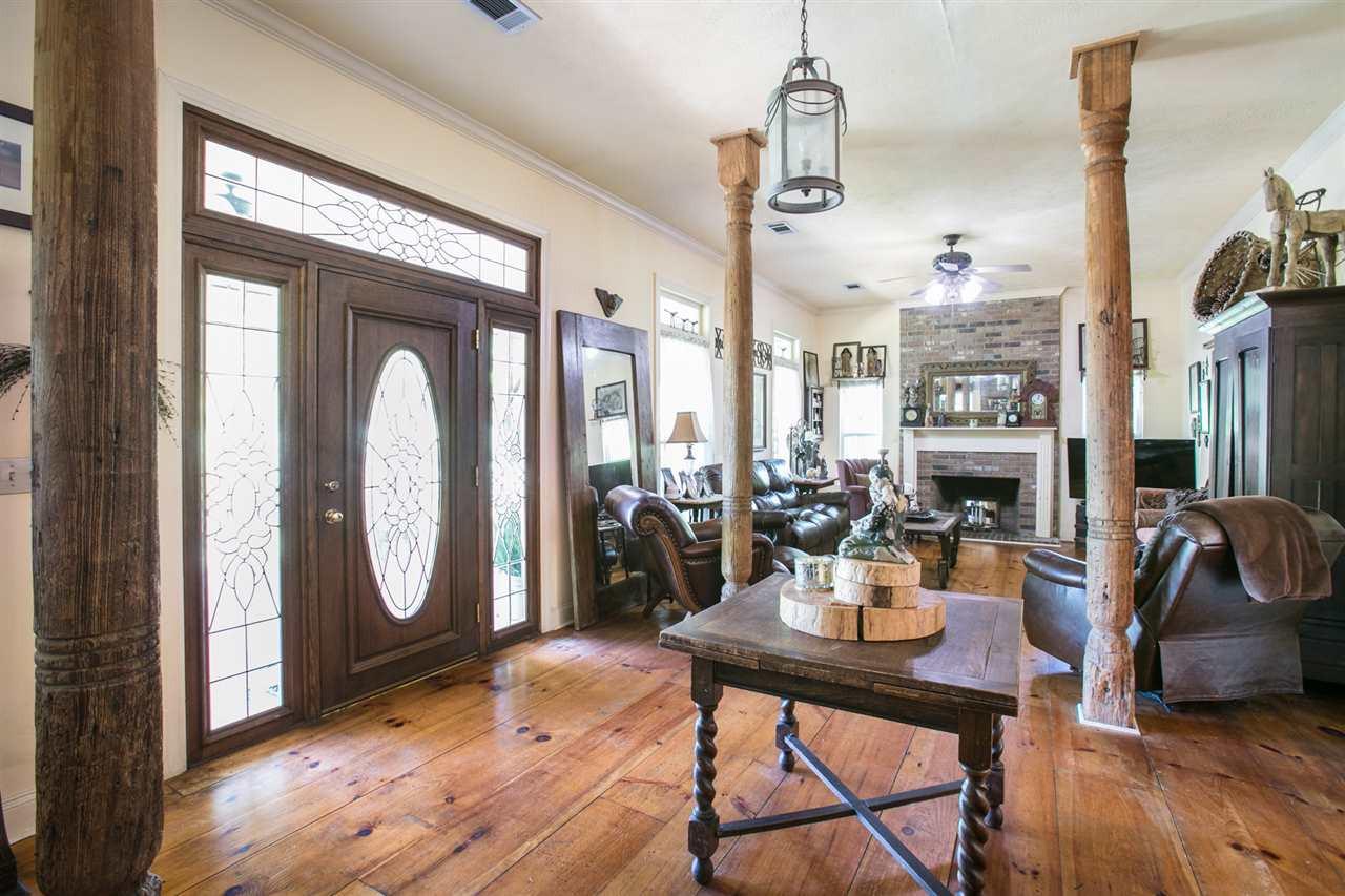 6939 Springridge Road Raymond, MS 39154 - Photo 10 of 49 Photo 10