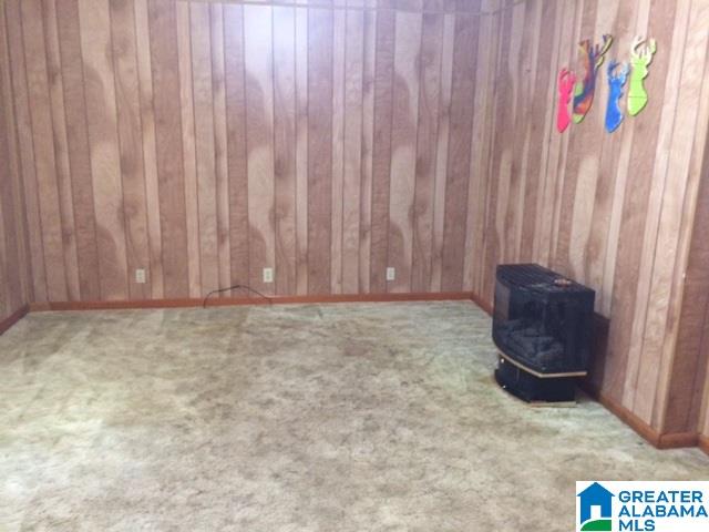 100 Raimund Avenue Bessemer, AL 35020 - Photo 8 of 21