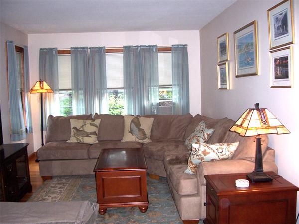59-61 Bailey Road Somerville, MA 02145 - Photo 5 of 14 Gallery Image 5