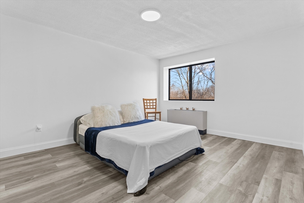 3 Summit Drive, Unit 16 Reading, MA 01867 - Photo 17 of 30